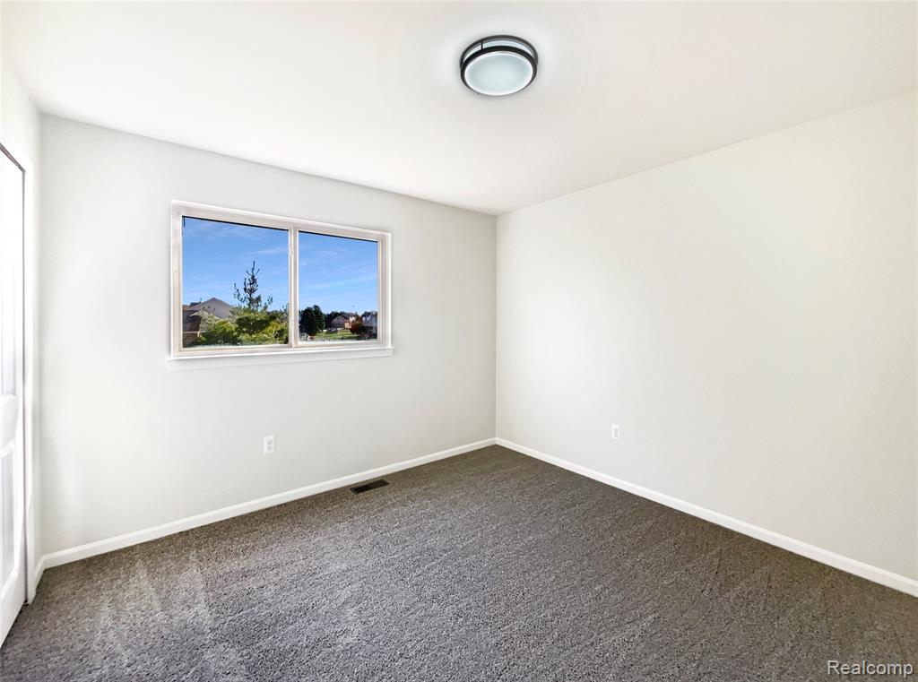 4049 Kimberly Drive, Canton, MI 48188 — Photo 3