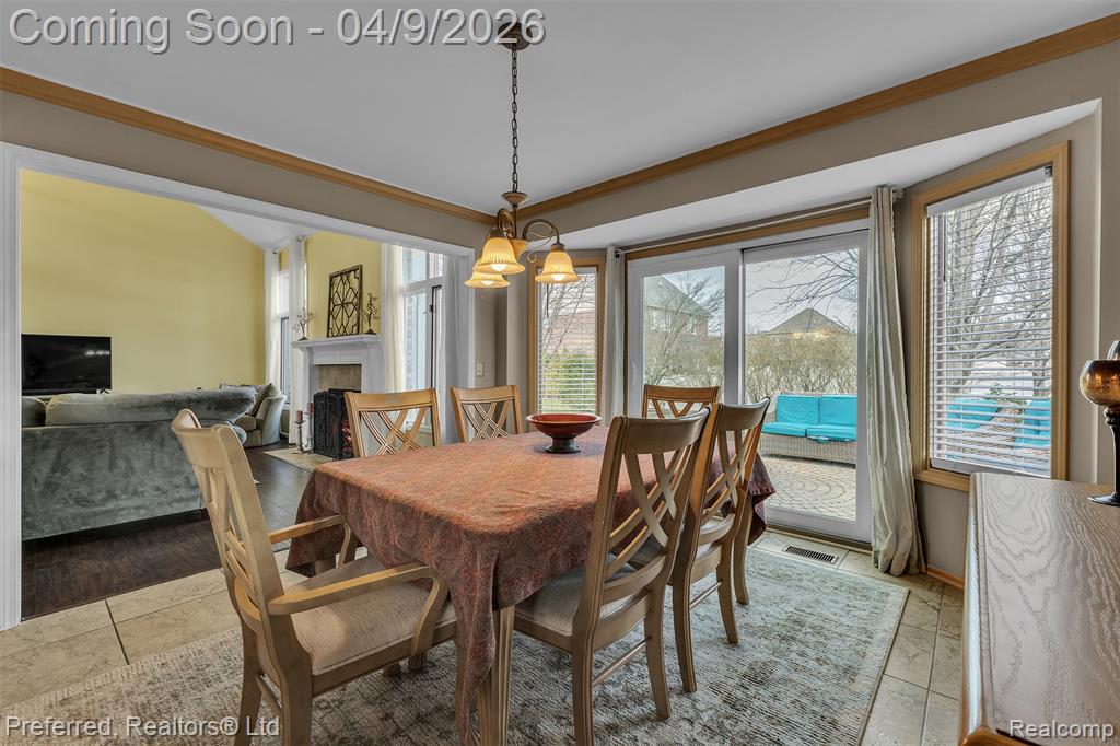 11673 Diamond Lane, Washington, MI — Photo 20