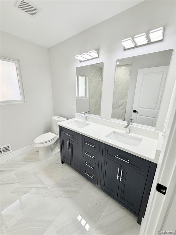 21805 Pleasant Avenue, Eastpointe, MI 48021 — Photo 26