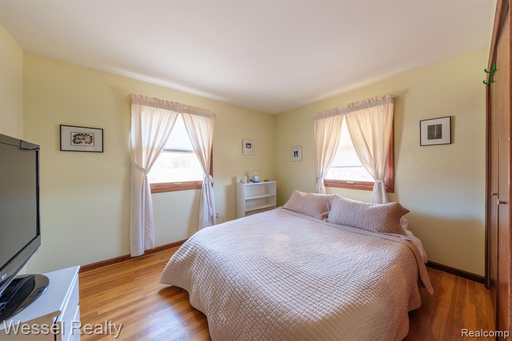 64549 LIMERICK Lane, Washington, MI 48095 — Photo 25