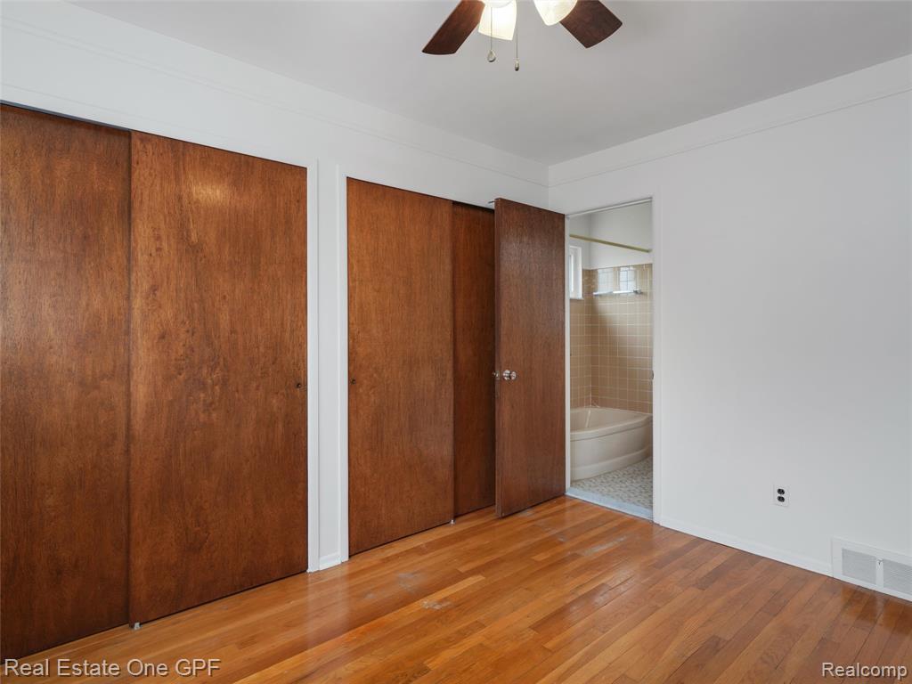 5214 Busch Avenue, Warren, MI 48091 — Photo 24