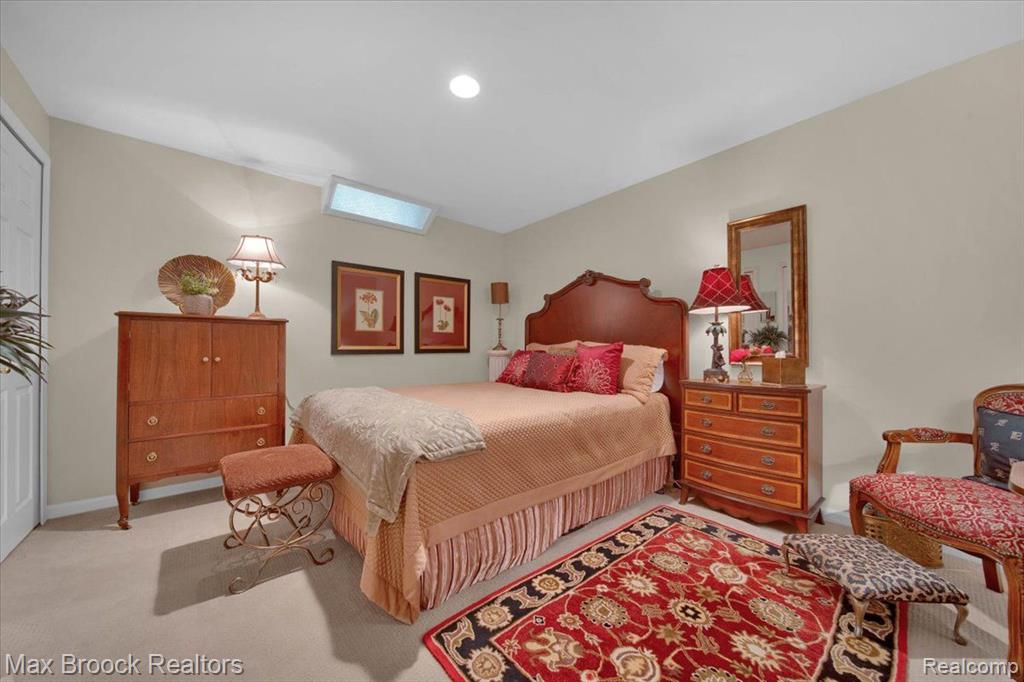 38750 CHESSINGTON, Farmington Hills, MI 48331 — Photo 22