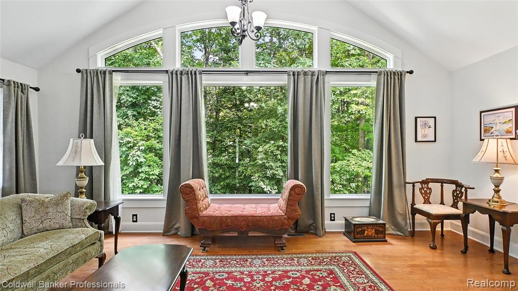 3482 Oak Park Drive, Saline, MI 48176 — Photo 16