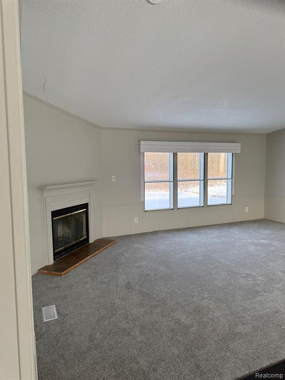 5249 Lapeer Road, Burton, MI 48509 — Photo 13