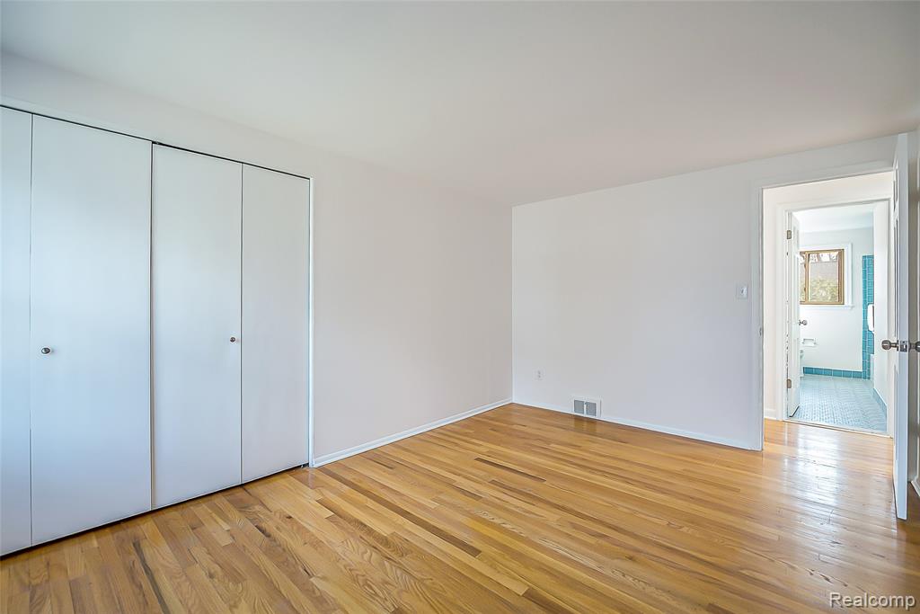 1937 Alhambra Drive, Ann Arbor, MI 48103 — Photo 37