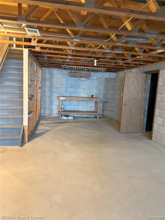 5070 W Farrand Road, Clio, MI 48420 — Photo 30