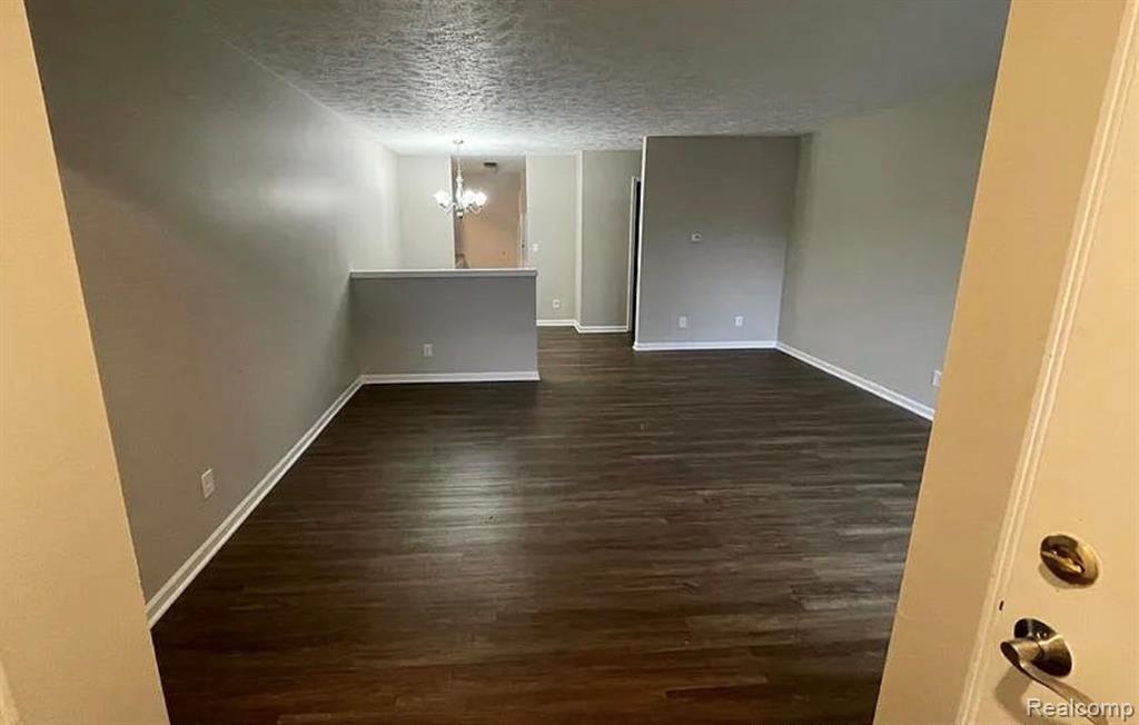 2150 Phillips Avenue, Holt, MI 48842 — Photo 14