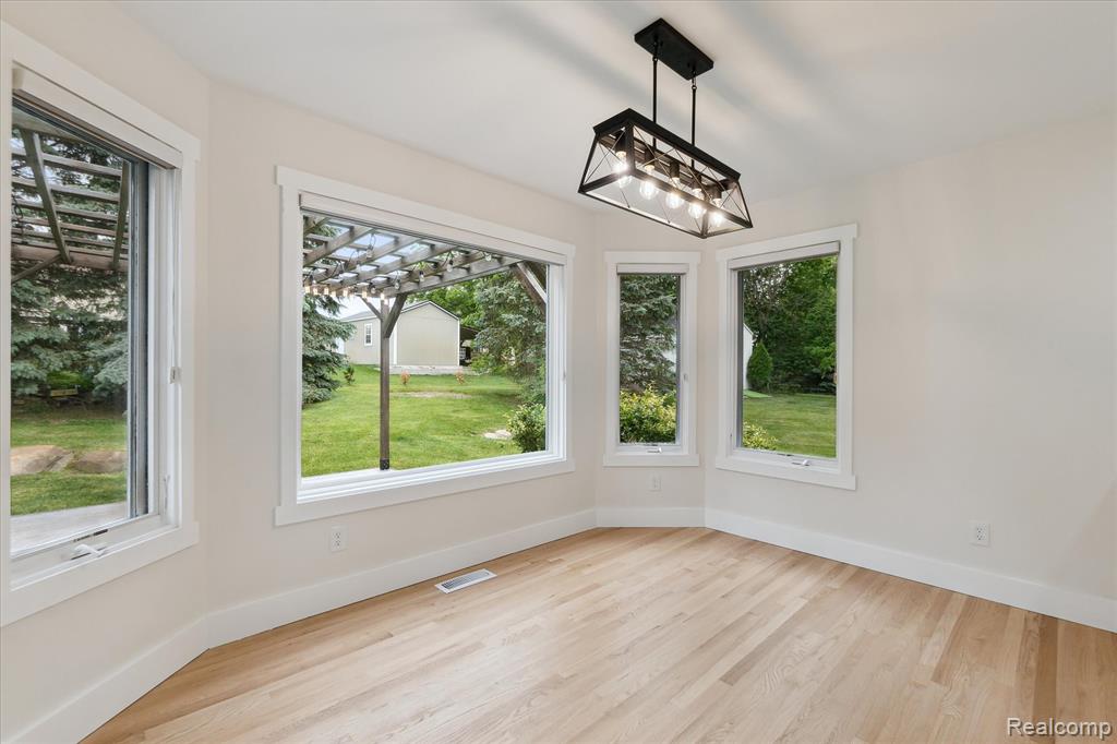4248 W Four Lakes Drive, Linden, MI 48451 — Photo 13