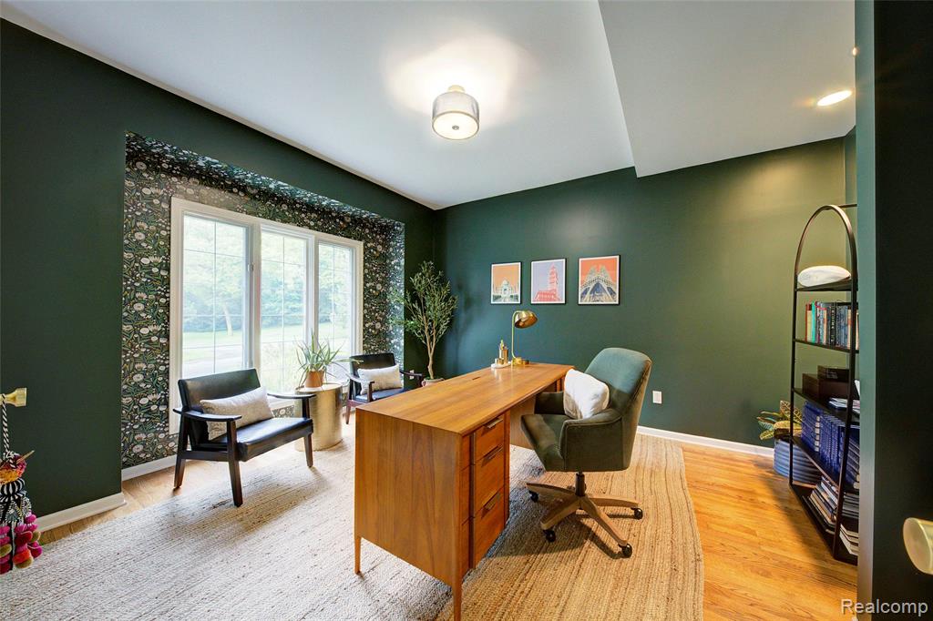 6728 Spring Creek, Plymouth, MI 48170 — Photo 31