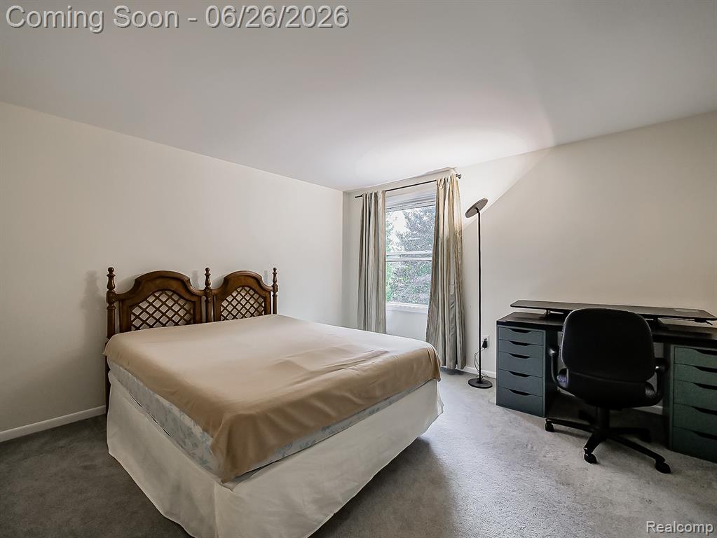 29523 Shenandoah Drive, Farmington, MI 48331 — Photo 17