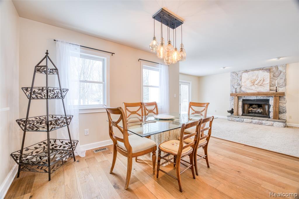 7700 Chamberlin Road, Dexter, MI 48130 — Photo 3