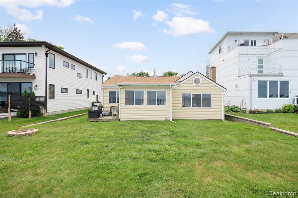 41260 Conger Bay Drive, Harrison Township, MI — Photo 4