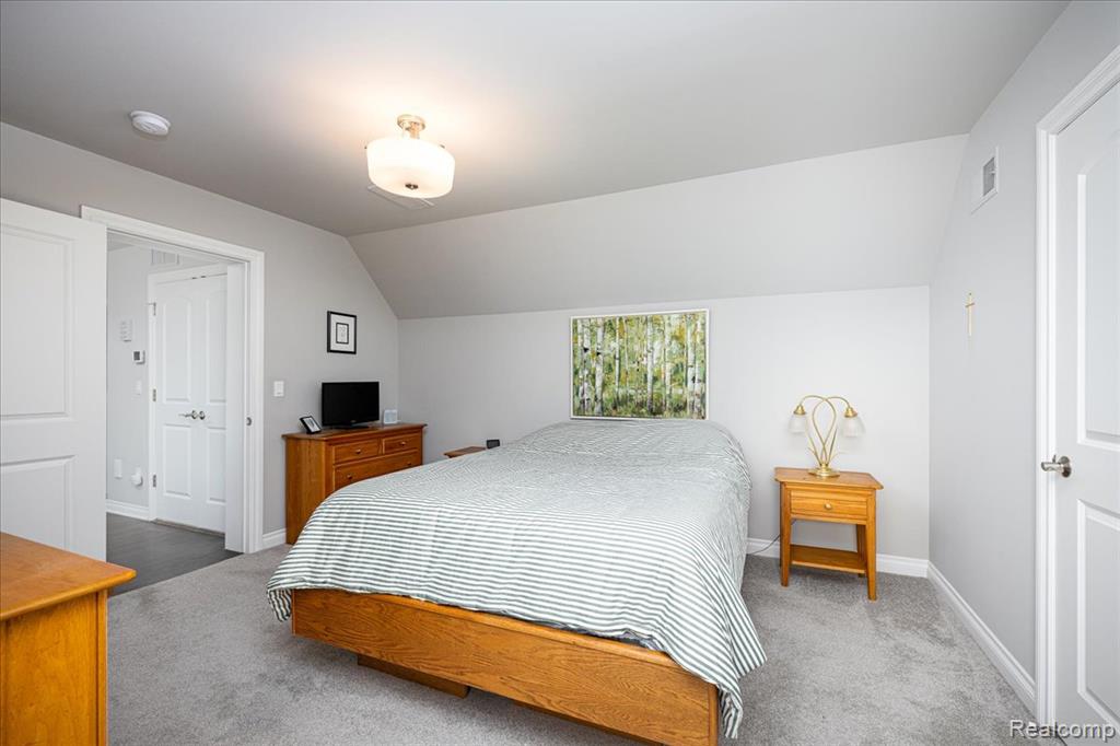 45505 N Territorial Road, Plymouth, MI 48170 — Photo 60