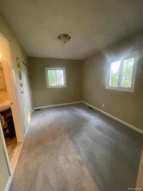 144 N Ford Boulevard, Ypsilanti, MI 48198 — Photo 7