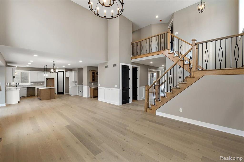 50998 MISTWOOD Drive, Macomb, MI 48042 — Photo 26