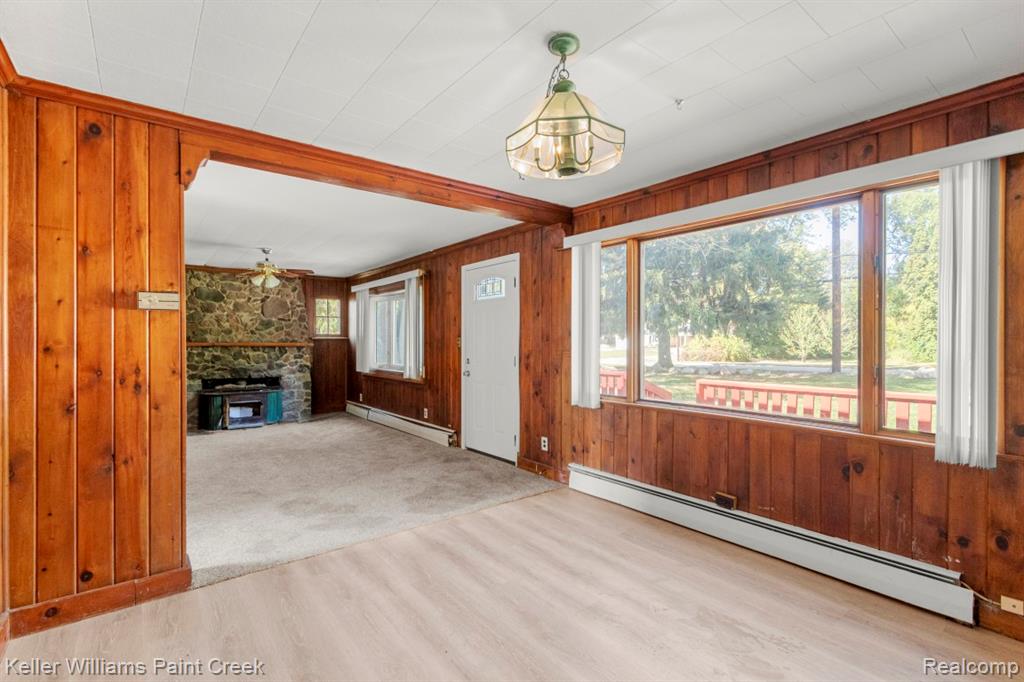 23608 Glenwood Street, Clinton Twp, MI 48035 — Photo 11