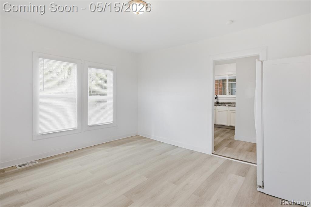 157 W Nevada Street, Highland Park, MI 48203 — Photo 12