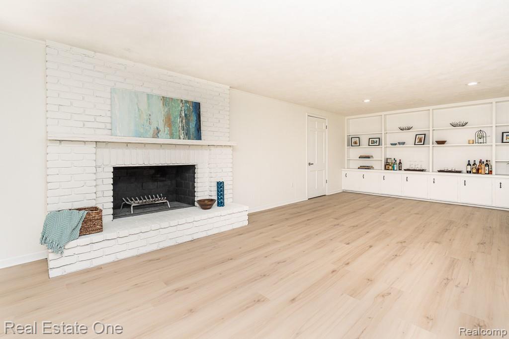3210 Lake George Road, Oakland, MI — Photo 17