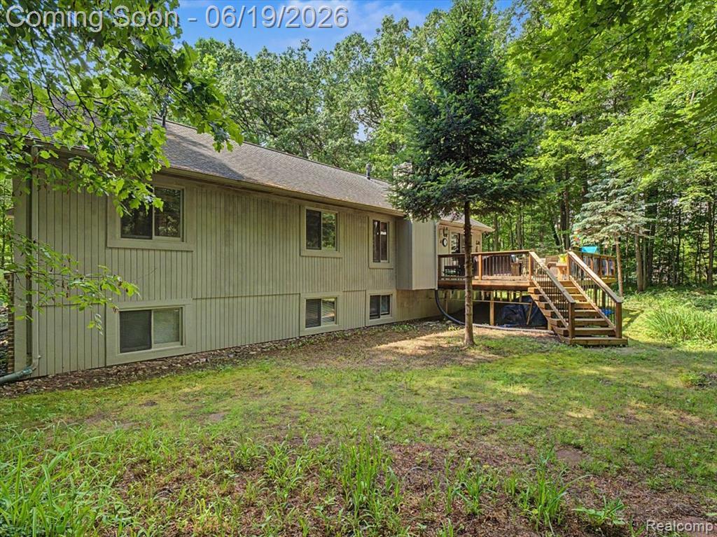 9714 Naiad Road, Clarkston, MI 48348 — Photo 50