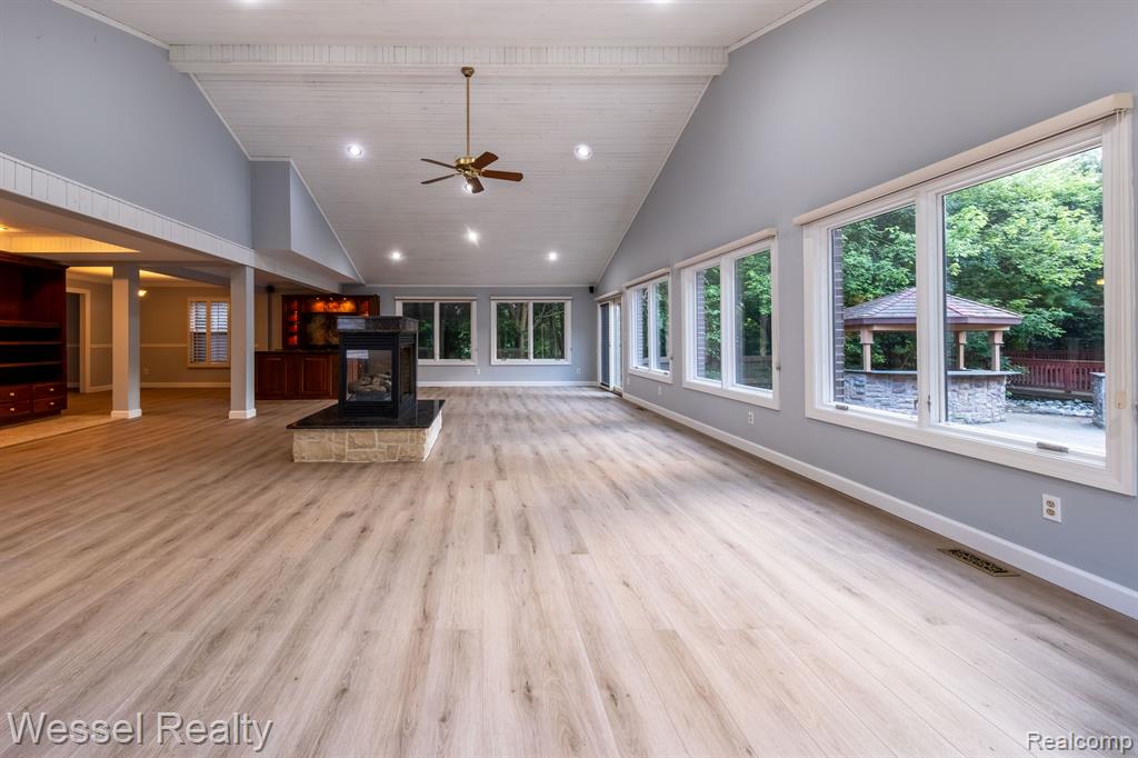 74075 MCKAY Road, Bruce, MI 48065 — Photo 12