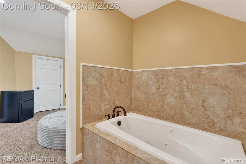 411 3rd Street, Fenton, MI 48430 — Photo 24