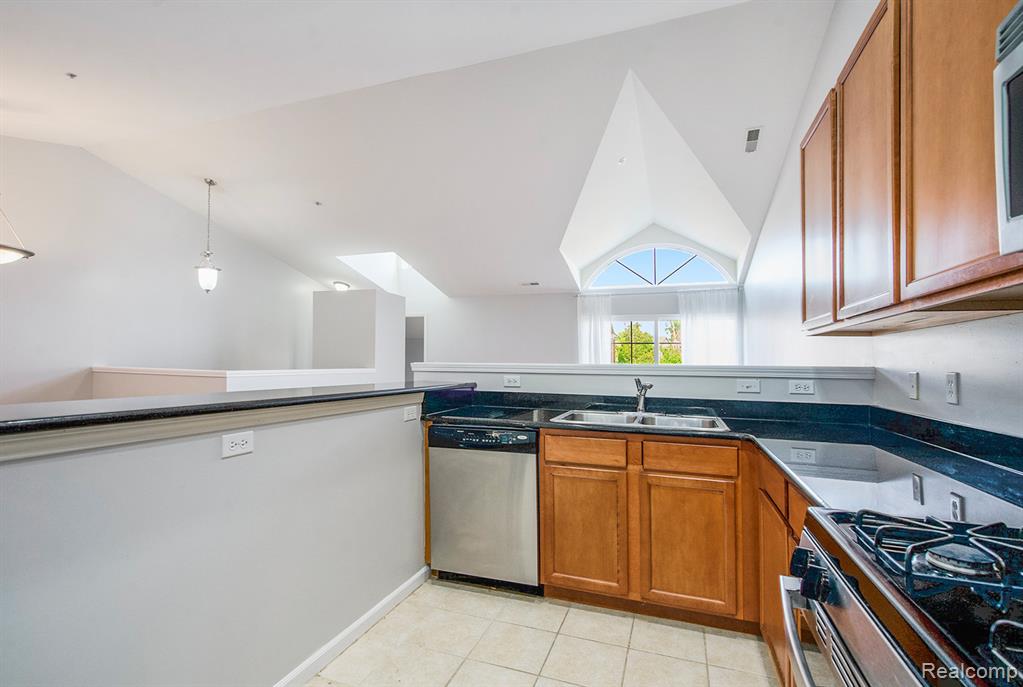 226 W OAKBROOK Drive, Ann Arbor, MI 48103 — Photo 14