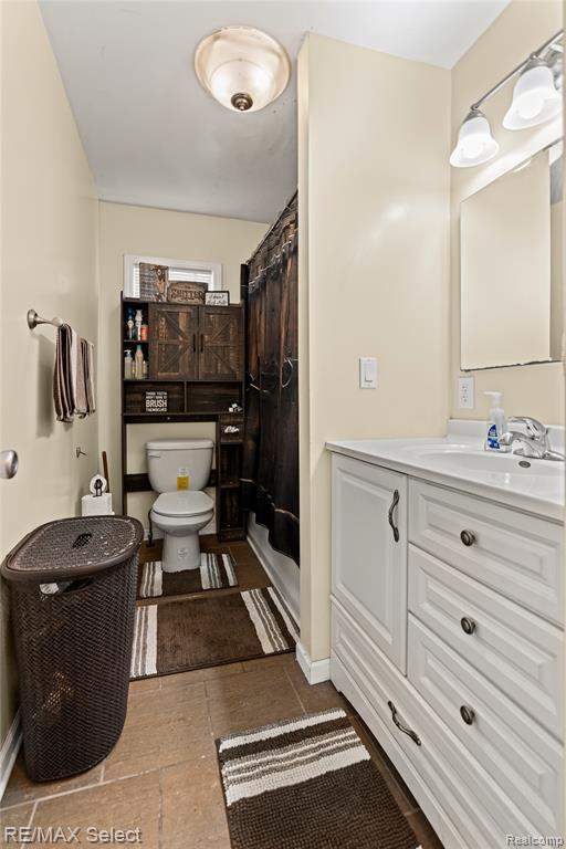 5050 Fairchild Street, Swartz Creek, MI 48473 — Photo 11