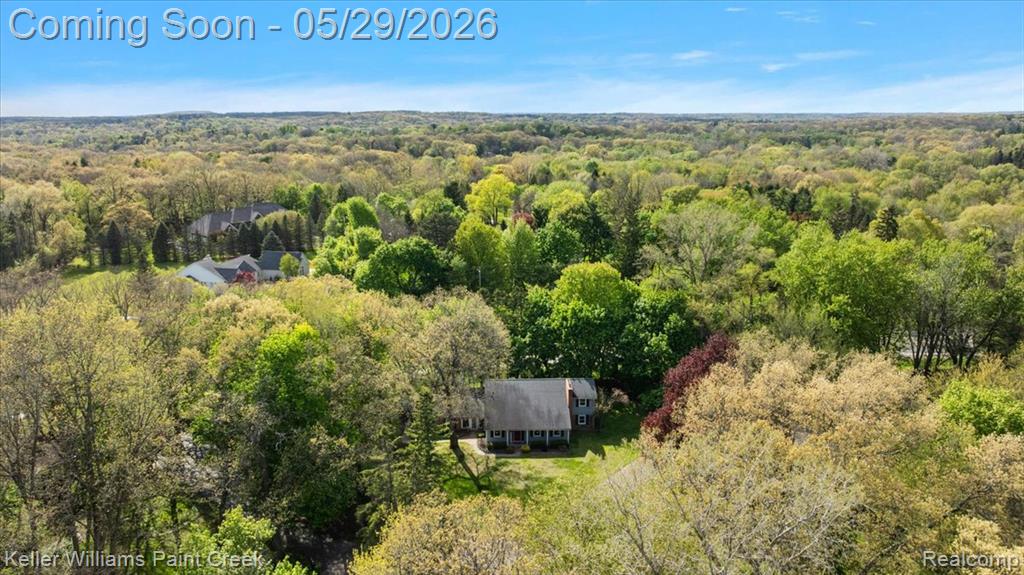5795 Thorny Ash Road, Rochester, MI 48306 — Photo 62