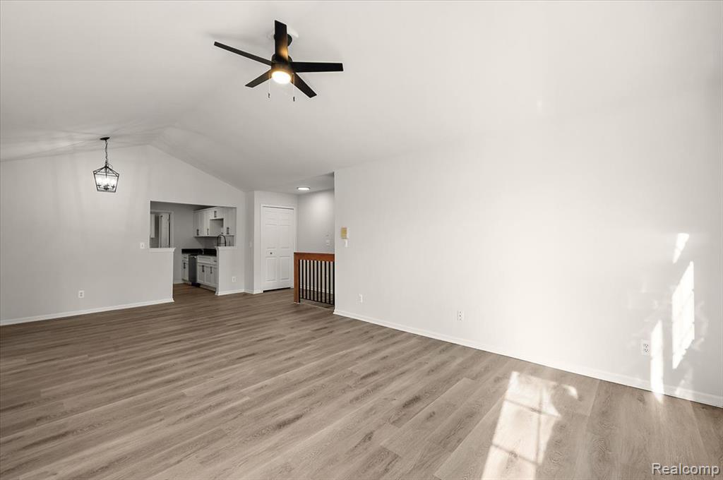 56150 Chesapeake Trail, Shelby Twp, MI 48316 — Photo 10