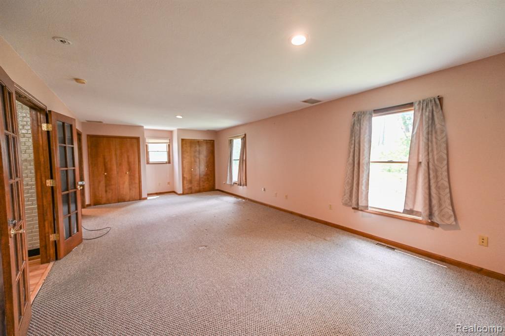 4534 SUPERIOR Street, Newport, MI 48166 — Photo 39