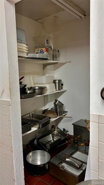 5207 E 7 Mile Road, Detroit, MI 48234 — Photo 12