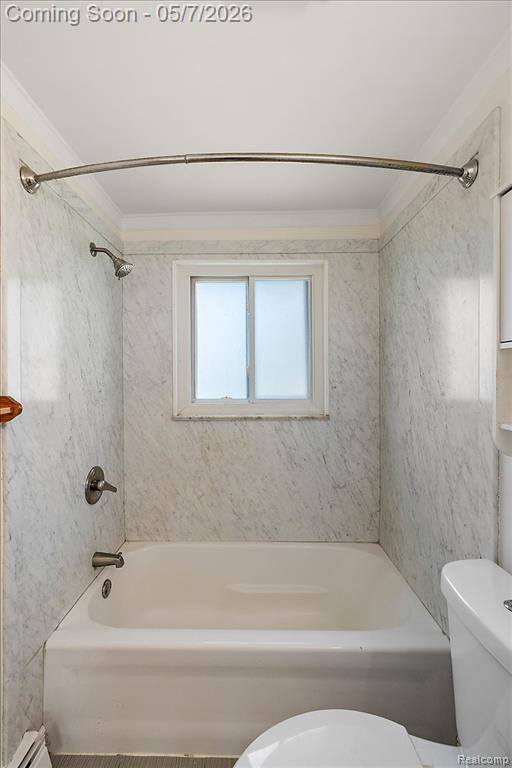 2795 Woodbury Street, Walled Lake, MI 48390 — Photo 28