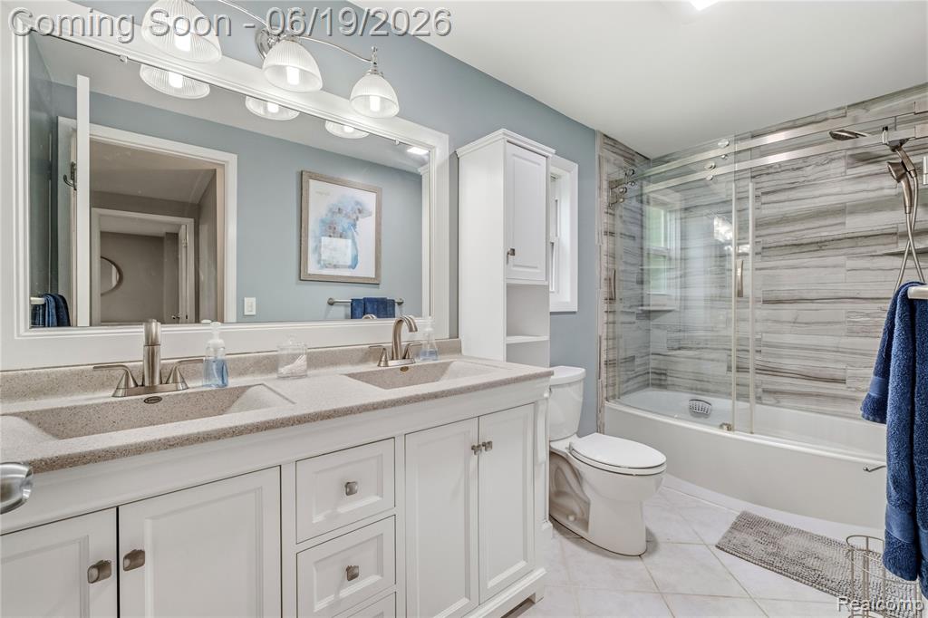 45209 Saltz Road, Canton, MI 48187 — Photo 26