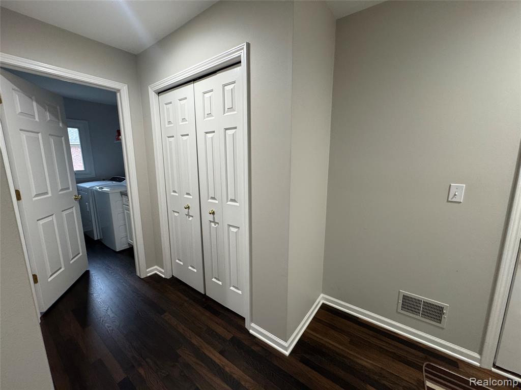 56098 Walker Court, Macomb, MI 48042 — Photo 67