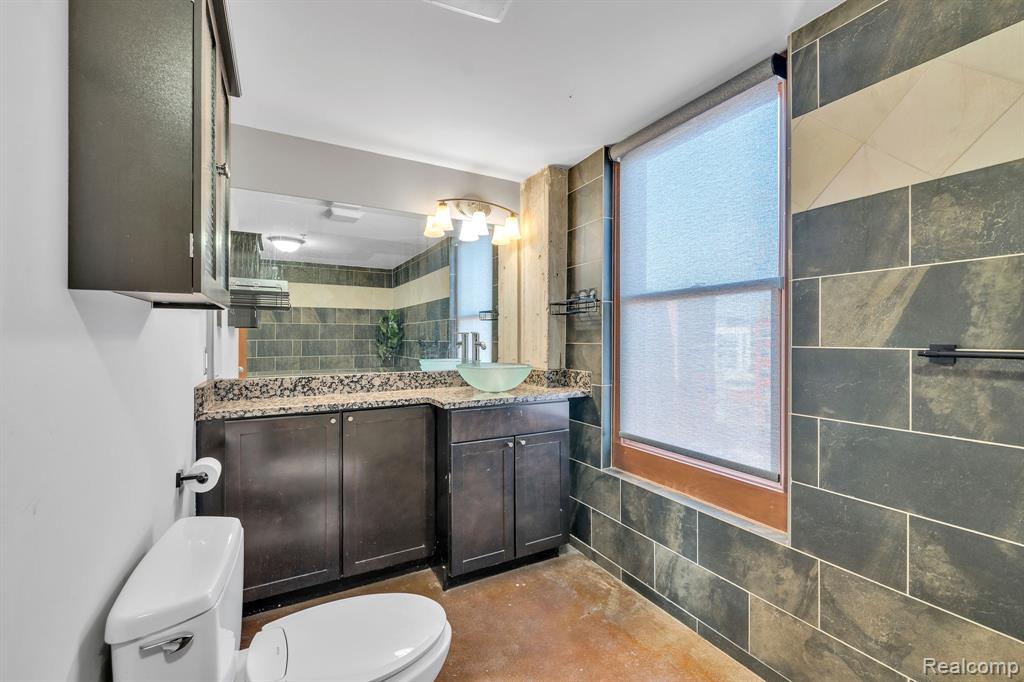 2915 John R Street, 503, Detroit, MI 48201 — Photo 27
