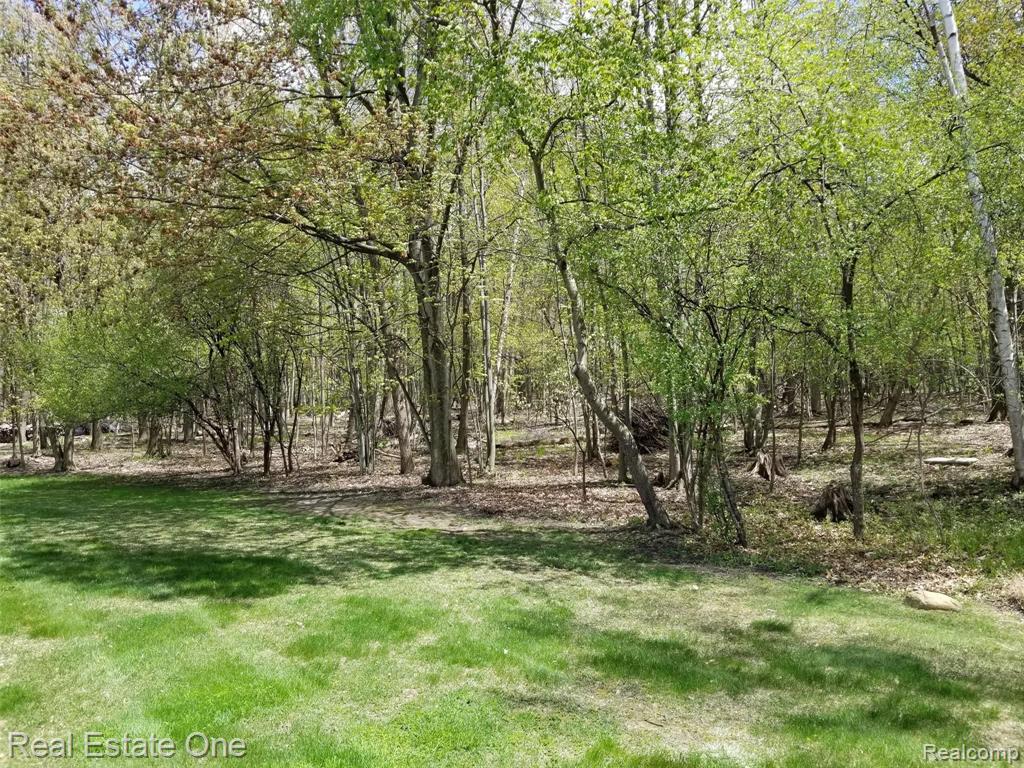 4066 COVENTRY Drive, Rochester Hills, MI 48326 — Photo 6