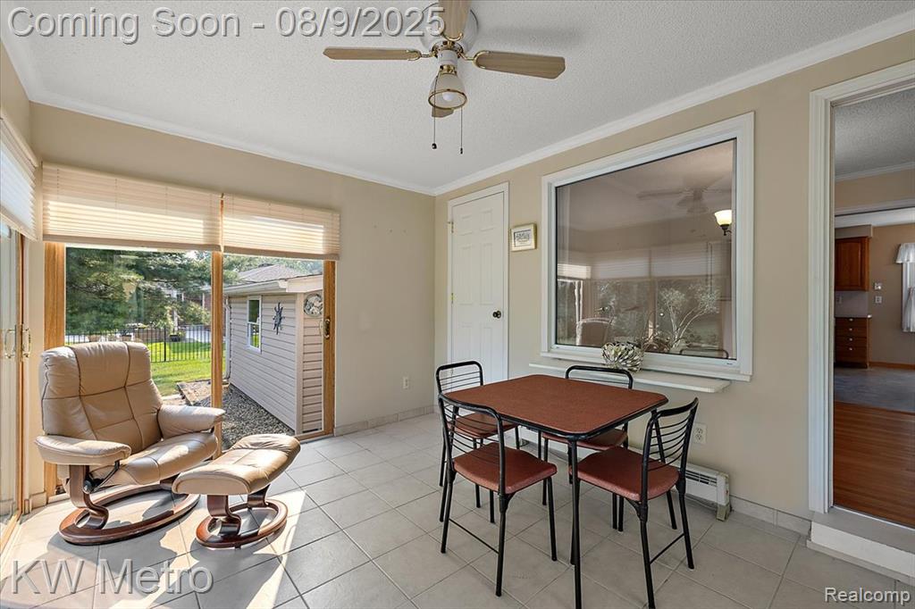 18241 Dunblaine Avenue, Beverly Hills, MI 48025 — Photo 48