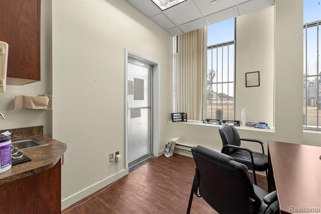 13403 W 7 Mile Road, Detroit, MI 48235 — Photo 18