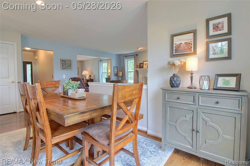 1029 Shetland Drive, South Lyon, MI 48178 — Photo 17