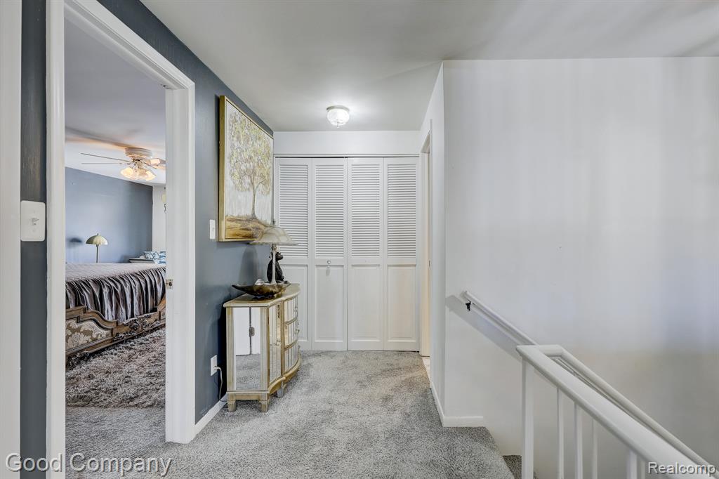 7105 Pebble Park Drive, West Bloomfield, MI — Photo 19