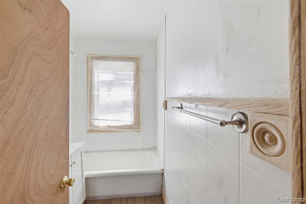 14010 Goddard Street, Hamtramck, MI 48212 — Photo 20
