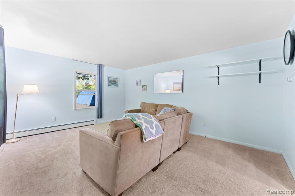 9144 Walnut Drive, Whitmore Lake, MI 48189 — Photo 7