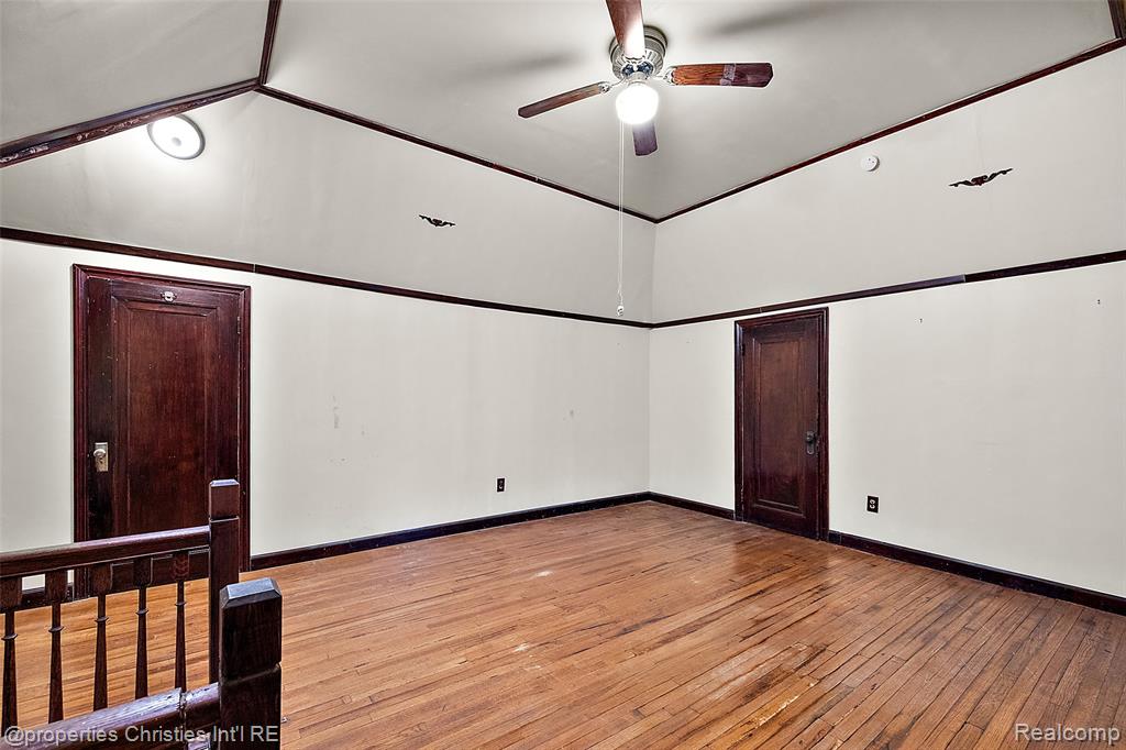 19670 Chesterfield Road, Detroit, MI 48221 — Photo 51
