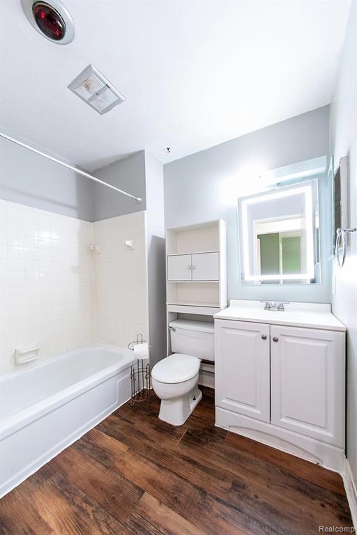 41783 Onaway Drive, Novi, MI 48167 — Photo 19