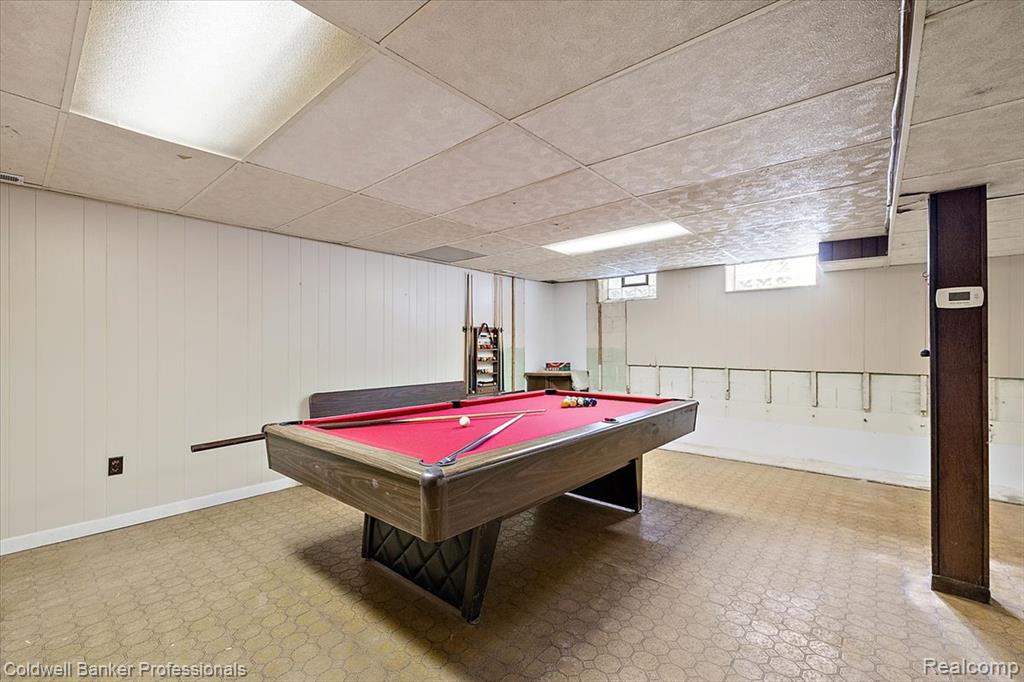 78 Carter Drive, Troy, MI 48098 — Photo 36