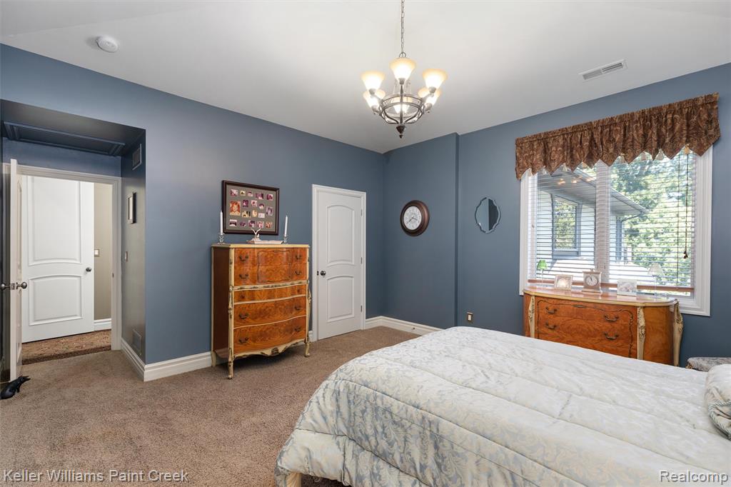 22220 E River Road, Grosse Ile, MI 48138 — Photo 46