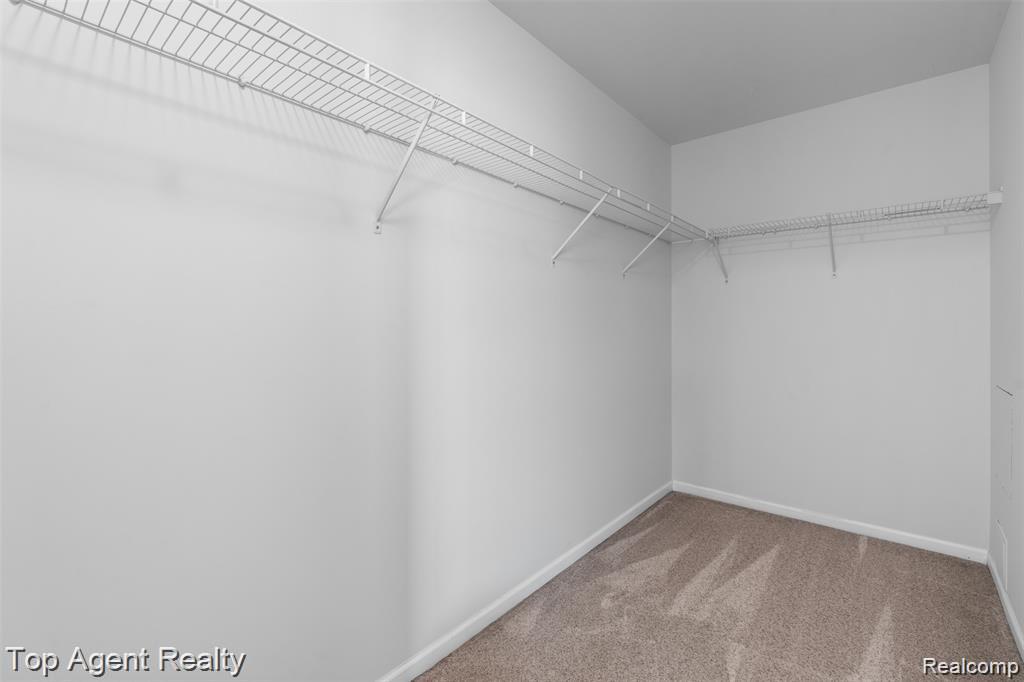 1066 Lorenzo Court, Troy, MI 48085 — Photo 26