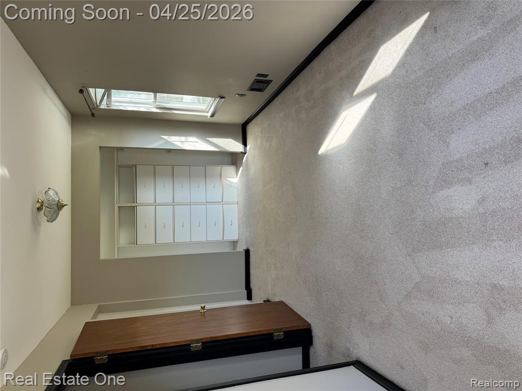 148 Marion Avenue, Waterford, MI 48328 — Photo 12