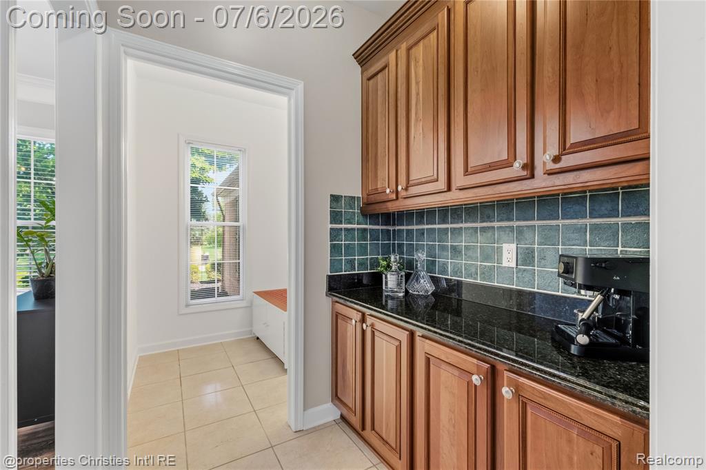 16223 Oak Forest Court, Northville, MI 48168 — Photo 28
