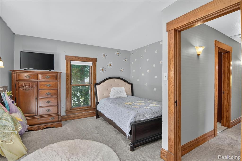 315 E Michigan Avenue, Saline, MI 48176 — Photo 25